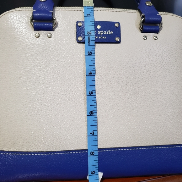 bag - Picture 5 of 6